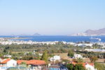 Kos town opposite of Bodrum | Photo 3 - Photo JustGreece.com