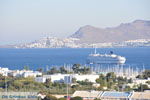 JustGreece.com Kos town opposite of Bodrum | Photo 4 - Foto van JustGreece.com