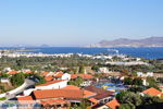 Kos town opposite of Bodrum | Photo 7 - Photo JustGreece.com