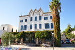 Kos town (Kos-town) | Island of Kos | Greece Photo 1 - Photo JustGreece.com