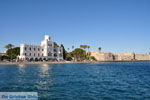 JustGreece.com Kos town (Kos-town) | Island of Kos | Greece Photo 2 - Foto van JustGreece.com