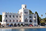 Kos town (Kos-town) | Island of Kos | Greece Photo 3 - Photo JustGreece.com