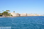 Kos town (Kos-town) | Island of Kos | Greece Photo 4 - Photo JustGreece.com