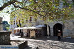 Kos town (Kos-town) | Island of Kos | Greece Photo 23 - Photo JustGreece.com