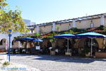 JustGreece.com Kos town (Kos-town) | Island of Kos | Greece Photo 26 - Foto van JustGreece.com