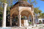JustGreece.com Kos town (Kos-town) | Island of Kos | Greece Photo 27 - Foto van JustGreece.com