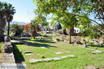 Kos town (Kos-town) | Island of Kos | Greece Photo 32 - Photo JustGreece.com