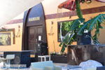 JustGreece.com Kos town (Kos-town) | Island of Kos | Greece Photo 36 - Foto van JustGreece.com