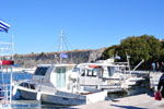 JustGreece.com Kos town (Kos-town) | Island of Kos | Greece Photo 38 - Foto van JustGreece.com