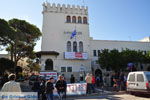 JustGreece.com Kos town (Kos-town) | Island of Kos | Greece Photo 41 - Foto van JustGreece.com
