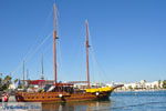 Kos town (Kos-town) | Island of Kos | Greece Photo 42 - Photo JustGreece.com