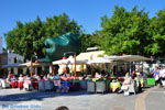 Kos town (Kos-town) | Island of Kos | Greece Photo 45 - Photo JustGreece.com