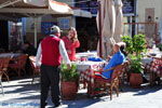 JustGreece.com Kos town (Kos-town) | Island of Kos | Greece Photo 46 - Foto van JustGreece.com