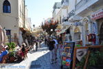 JustGreece.com Kos town (Kos-town) | Island of Kos | Greece Photo 47 - Foto van JustGreece.com