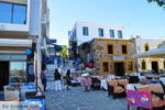 Kos town (Kos-town) | Island of Kos | Greece Photo 49 - Photo JustGreece.com