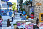 Kos town (Kos-town) | Island of Kos | Greece Photo 50 - Photo JustGreece.com