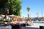 Kos town (Kos-town) | Island of Kos | Greece Photo 52 - Photo JustGreece.com