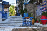 Kos town (Kos-town) | Island of Kos | Greece Photo 57 - Photo JustGreece.com