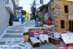 Kos town (Kos-town) | Island of Kos | Greece Photo 58 - Photo JustGreece.com