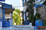 JustGreece.com Kos town (Kos-town) | Island of Kos | Greece Photo 59 - Foto van JustGreece.com