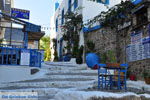 JustGreece.com Kos town (Kos-town) | Island of Kos | Greece Photo 60 - Foto van JustGreece.com