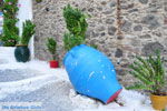 Kos town (Kos-town) | Island of Kos | Greece Photo 62 - Photo JustGreece.com
