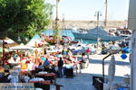 Kos town (Kos-town) | Island of Kos | Greece Photo 64 - Photo JustGreece.com