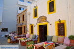 JustGreece.com Kos town (Kos-town) | Island of Kos | Greece Photo 65 - Foto van JustGreece.com