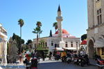 JustGreece.com Kos town (Kos-town) | Island of Kos | Greece Photo 66 - Foto van JustGreece.com
