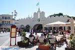 JustGreece.com Kos town (Kos-town) | Island of Kos | Greece Photo 69 - Foto van JustGreece.com