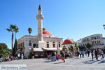 JustGreece.com Kos town (Kos-town) | Island of Kos | Greece Photo 70 - Foto van JustGreece.com