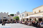 JustGreece.com Kos town (Kos-town) | Island of Kos | Greece Photo 71 - Foto van JustGreece.com