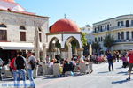 Kos town (Kos-town) | Island of Kos | Greece Photo 73 - Photo JustGreece.com