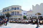 Kos town (Kos-town) | Island of Kos | Greece Photo 74 - Photo JustGreece.com