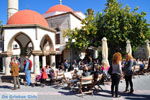 JustGreece.com Kos town (Kos-town) | Island of Kos | Greece Photo 76 - Foto van JustGreece.com