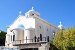 JustGreece.com Kos town (Kos-town) | Island of Kos | Greece Photo 79 - Foto van JustGreece.com
