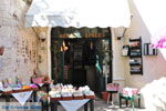 JustGreece.com Kos town (Kos-town) | Island of Kos | Greece Photo 81 - Foto van JustGreece.com