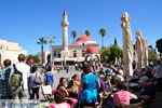 Kos town (Kos-town) | Island of Kos | Greece Photo 85 - Photo JustGreece.com