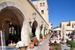 Kos town (Kos-town) | Island of Kos | Greece Photo 88 - Photo JustGreece.com