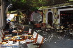 Kos town (Kos-town) | Island of Kos | Greece Photo 90 - Photo JustGreece.com