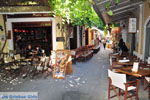 JustGreece.com Kos town (Kos-town) | Island of Kos | Greece Photo 91 - Foto van JustGreece.com