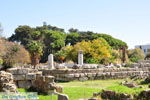 JustGreece.com Kos town (Kos-town) | Island of Kos | Greece Photo 100 - Foto van JustGreece.com