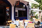 Kos town (Kos-town) | Island of Kos | Greece Photo 101 - Photo JustGreece.com