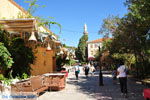 Kos town (Kos-town) | Island of Kos | Greece Photo 103 - Photo JustGreece.com