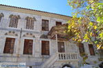 JustGreece.com Kos town (Kos-town) | Island of Kos | Greece Photo 105 - Foto van JustGreece.com