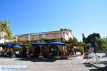 JustGreece.com Kos town (Kos-town) | Island of Kos | Greece Photo 106 - Foto van JustGreece.com