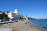 JustGreece.com Kos town (Kos-town) | Island of Kos | Greece Photo 110 - Foto van JustGreece.com