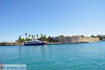 Kos town (Kos-town) | Island of Kos | Greece Photo 112 - Foto van JustGreece.com