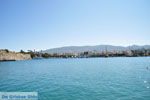 JustGreece.com Kos town (Kos-town) | Island of Kos | Greece Photo 113 - Foto van JustGreece.com