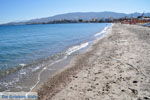 JustGreece.com Tigaki Kos | Island of Kos | Greece Photo 2 - Foto van JustGreece.com